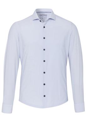 pure Overhemd 3389-21750