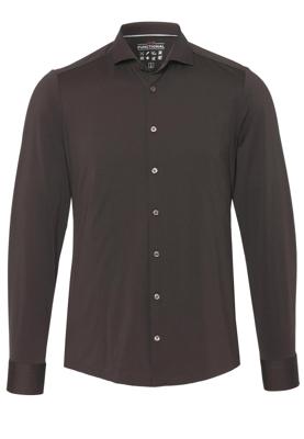 pure Overhemd 4030-21750