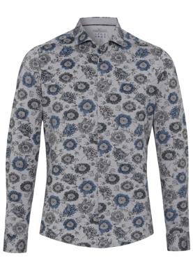 pure Dress shirt D61309-21770
