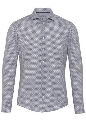 pure Dress shirt D61301-21750