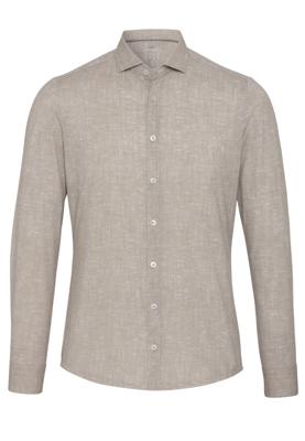 pure Dress shirt D61310-21772