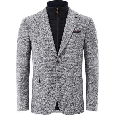 Carl Gross Colbert 32.336J1_128442