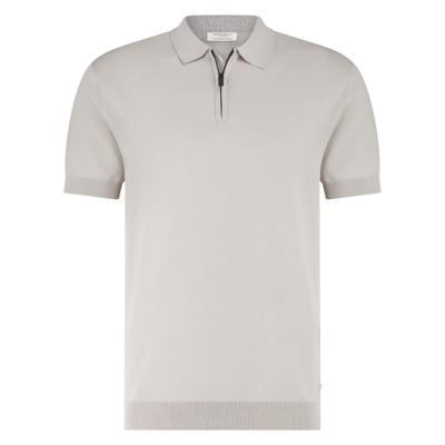 Seven Dials Overhemd SDL00006DA31
