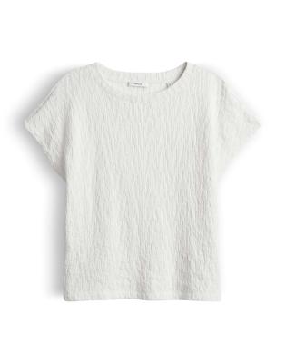OPUS T-Shirt Sistruk