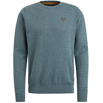 PME-Legend Trui PKW2311330