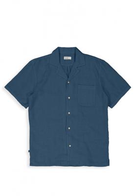 Butcher of Blue Overhemd M2414050