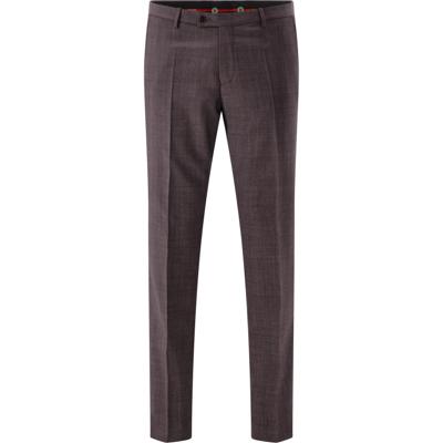 Your own Party by CG - CLUB of GENTS Broek 10.158S0_431063