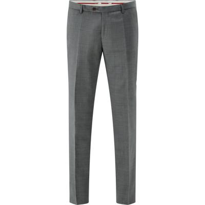 Your own Party by CG - CLUB of GENTS Broek 10.158S0_431063
