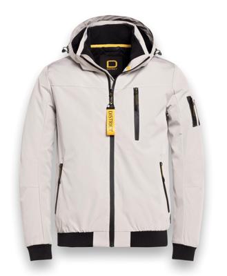 District Jas MF10610241/777/702