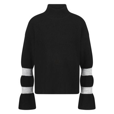 N U K U S Trui FW23061