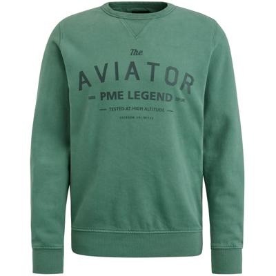 PME-Legend Sweater PSW2311461