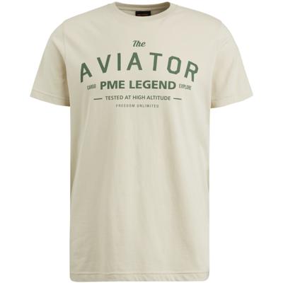 PME-Legend T-Shirt PTSS2311585