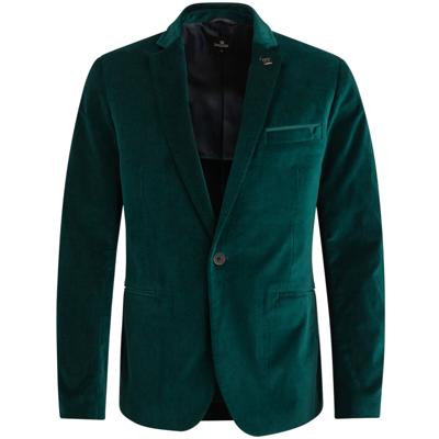 Vanguard Colbert VBL2311197