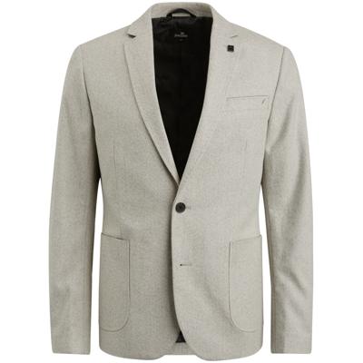 Vanguard Colbert VBL2311198