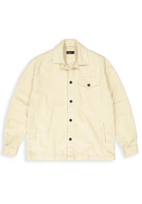 Butcher of Blue Overshirt M2324006