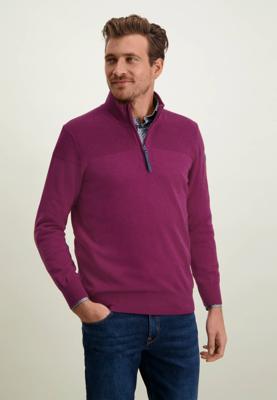 State of Art Trui 13123816