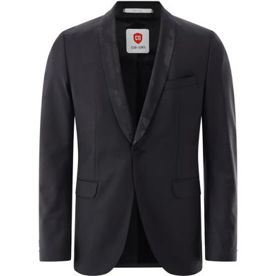 Your own Party by CG - CLUB of GENTS Colbert 32.004S0_225582