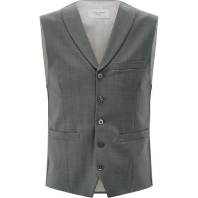 Carl Gross Gilet 20.077S0_342053