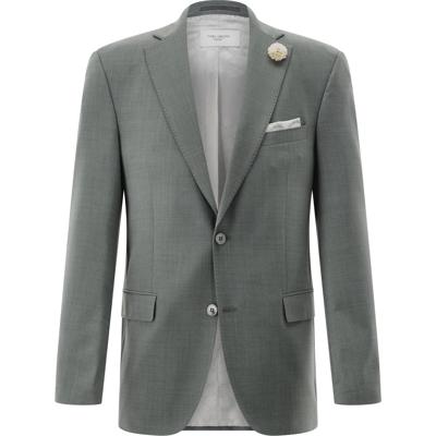 Carl Gross Colbert 20.077S0_325172