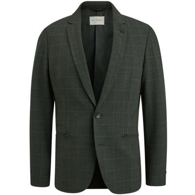 Cast Iron Colbert CBL2310155