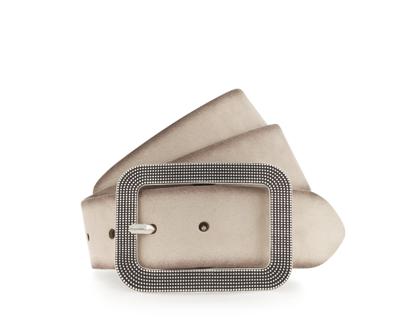 Vanzetti Riem V3804A6309