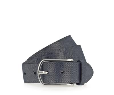 Vanzetti Riem V5212A6622