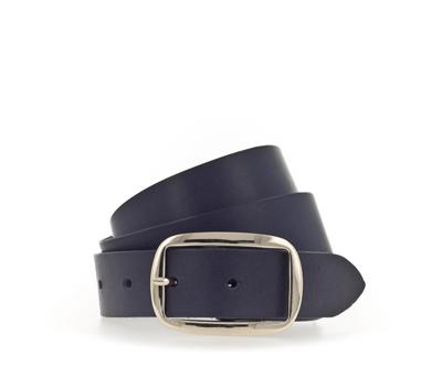 Vanzetti Accessoire V6038A6529