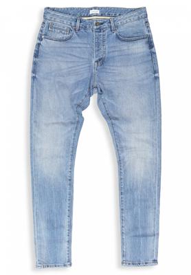 Butcher of Blue Jeans M2311054