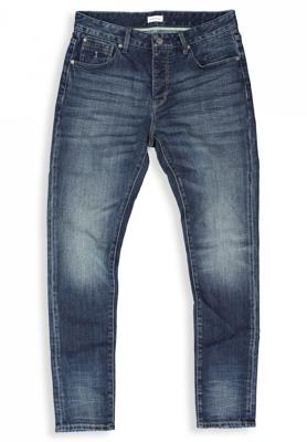 Butcher of Blue Jeans M2311060
