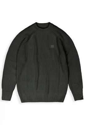 Butcher of Blue Sweater M2326003