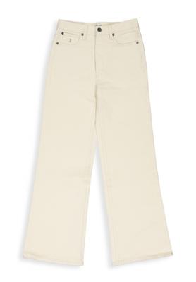 Butcher of Blue Jeans W2311058