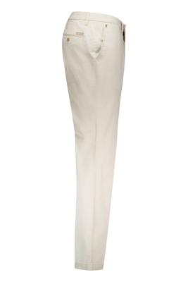 Atelier GARDEUR Broek SAVAGE-3-412141