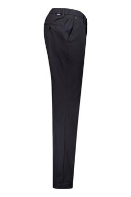 Atelier GARDEUR Broek TONIC-412081