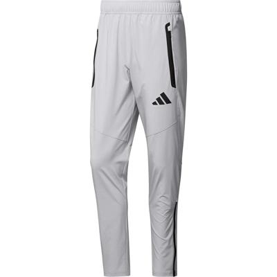 Adidas TT W Voetbal Trainingsbroek Heren