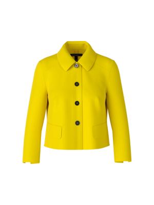 Marc Cain Additions Jack WA 31.01 J24