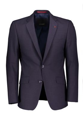 Roy Robson kostuum Coloured