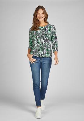 Rabe Blouse 51-124350