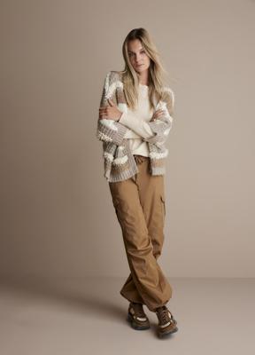 Summum Vest 7s5775-7957