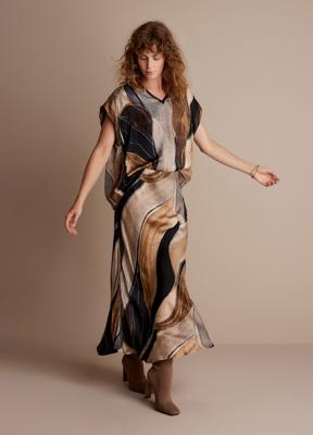 Summum Top 2s2999-11855