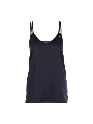 Marc Cain Collections T-Shirt WC 61.15 W15