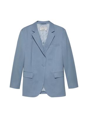Catwalk Junkie Blazer 2302042602