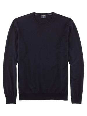 Olymp Sweater 0150/11/18