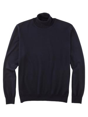 OLYMP Sweater 0150/12/18
