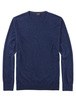 OLYMP Sweater 0151/11/19