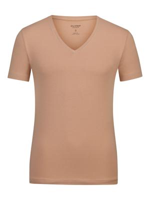 Olymp T-Shirt 0804/12/24