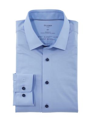 OLYMP Dress shirt 12026410