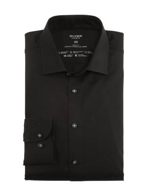 OLYMP Dress shirt 20086468