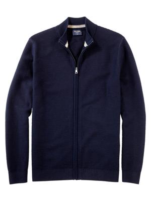 OLYMP Sweater 5302/46/18