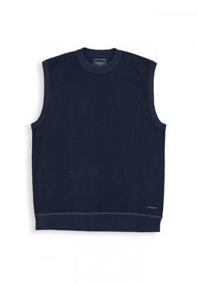 Butcher of Blue Trui M2316011