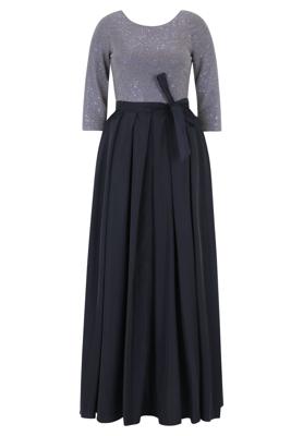 Vera Mont Jurk 232-48404171